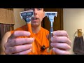 Comparing Harry's Original Razor Kit vs Harry's Plus Razor!