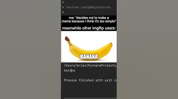 This Python Trick Finds the Longest Word Instantly!