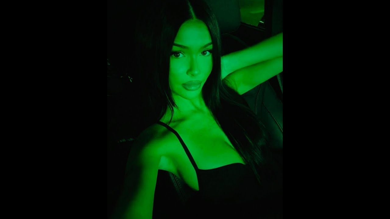 [FREE] LITHE TYPE BEAT ''JUST ME N YOU''