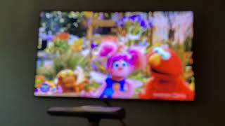 IMG 0209