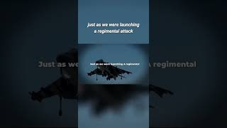 NATO s Precision Air Strikes Decimating Enemy Command Structures