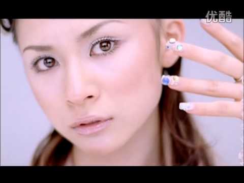 【CD】Baby Rock デビューシングル 工藤舞 Ruppina 1135636864.jpg?1612355263