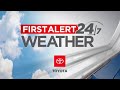 FOX19 NOW 24/7 Weather Channel image