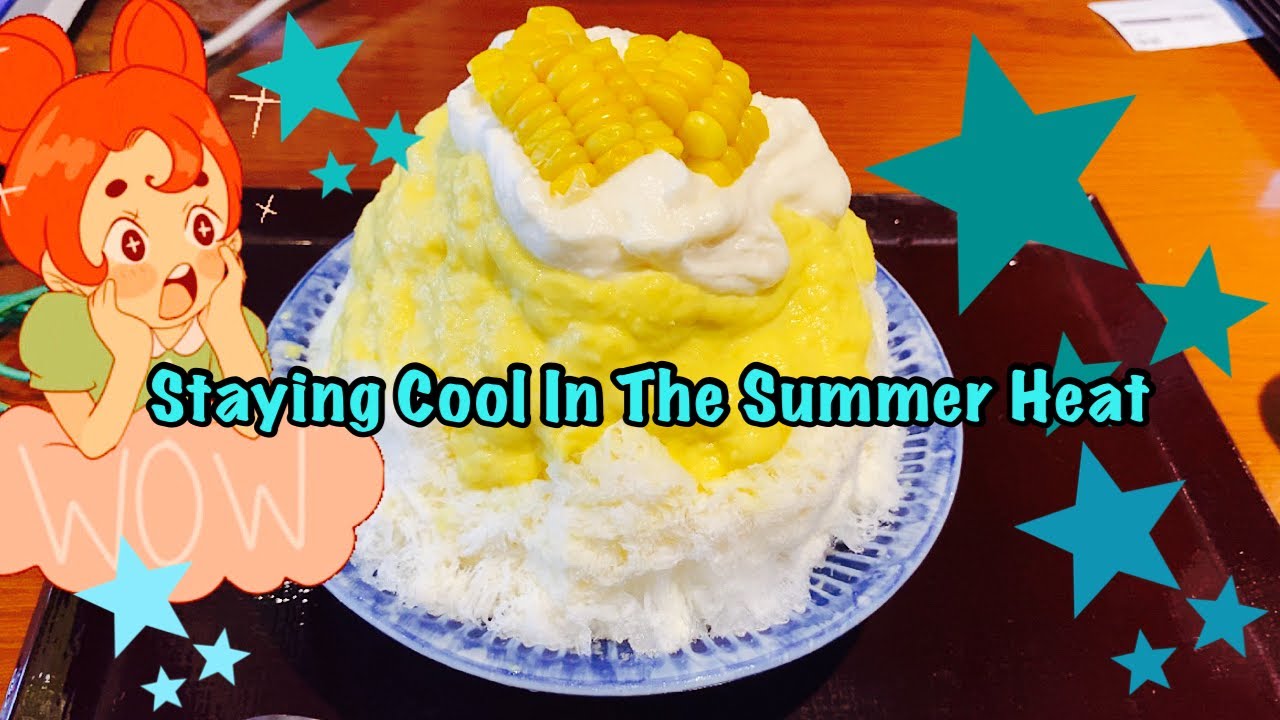 How To Survive Super Hot Weather In Japan YouTube how-to-survive-super-hot-weather-in-japan-youtube