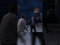 #gta5Heist Gone Right! Epic Celebration After the Job!