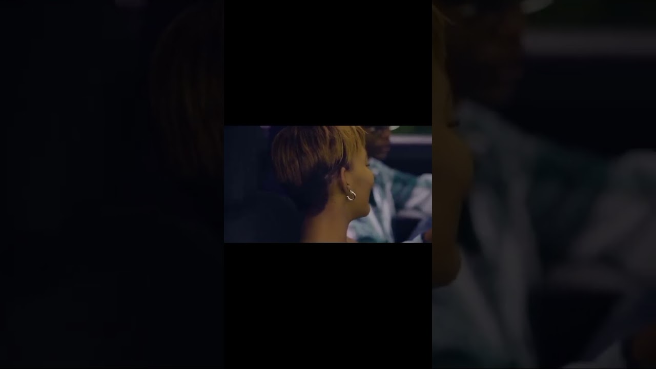 Az's feat Kivumbi King_relationship(official music video)