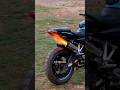 NS 200 Exhaust Sound Bike Rider Akrapovic Fire Super Performance Shorts Video Reels Viral Video рџ Ґрџ Ґ NS 200 Exhaust Sound Bike Rider Akrapovic Fire Super Performance Shorts Video Reels Viral Video рџ Ґрџ Ґ