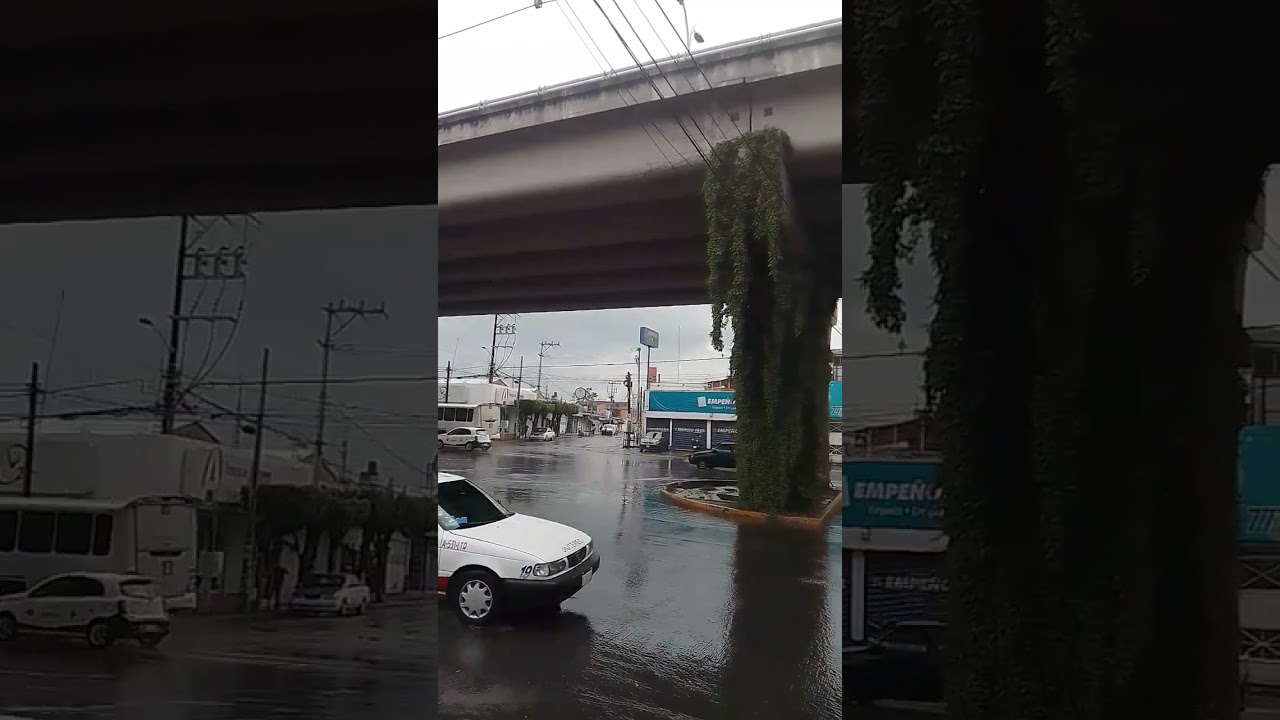 Crucero de Tejalpa Jiutepec Morelos MÉXICO 🇲🇽 10-ago-23
