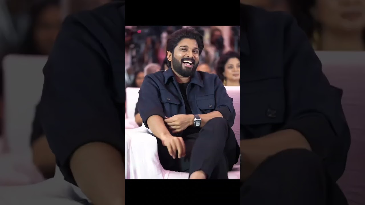 Shaker🕺& Roja💃Viral Dance🔥on Mega Victory Mass Song🤩