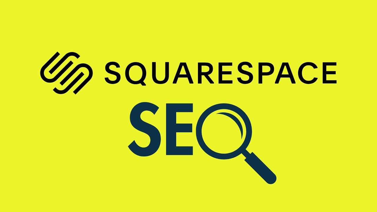 Squarespace SEO (2025) —  Simple Checklist, 16 Expert Tips