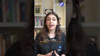 Guess The Company #14