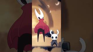 How to make Hornet fly Hollow Knight Silksong Im Mary Poppins Yall