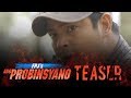 FPJ's Ang Probinsyano March 12, 2018 Teaser