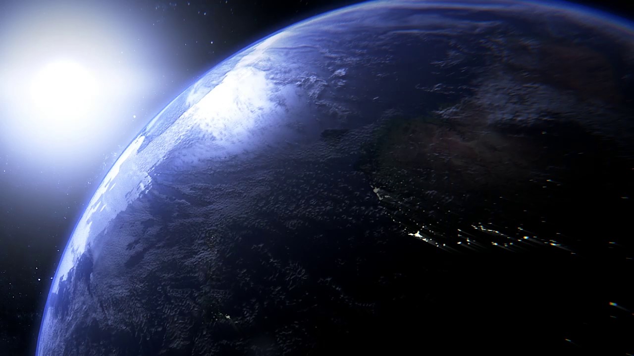 How to get Magic Bullet Suite for AE CS6 for free!  (Working in 2017)!