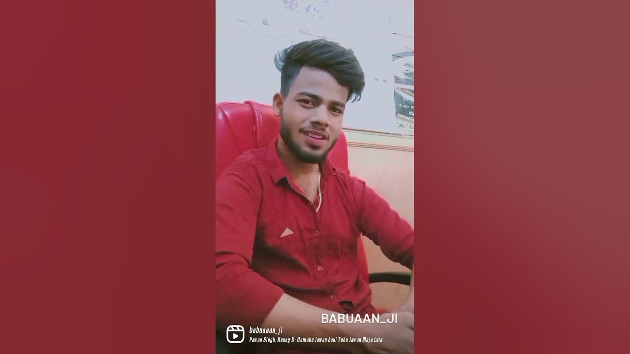 hero ke holi humhu sayan bani hd song 2025