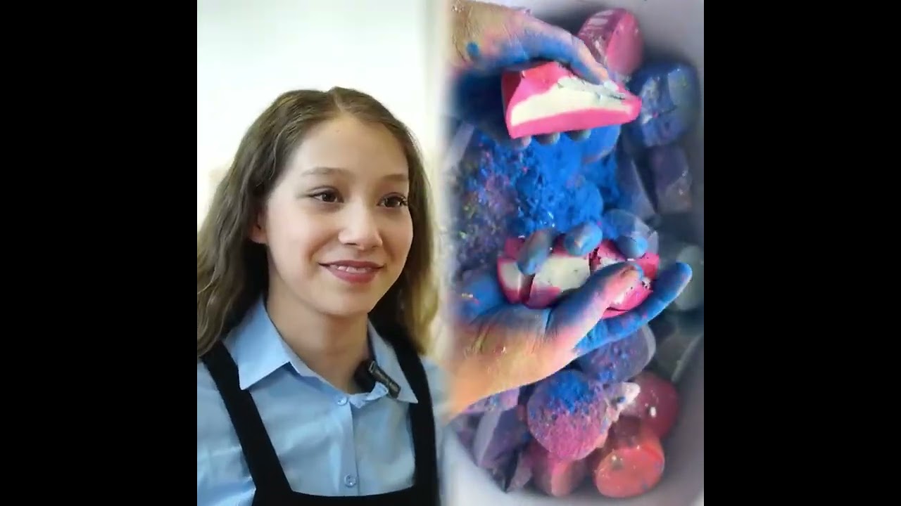 🤣👌👌👌2026 pov Must-Watch Crazy Clips Compilation #humor #fypシ #pov #fyp #foryou 😍😜