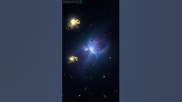 No uses solo c++! 😱 Mira estas 4 formas en C# #Shorts