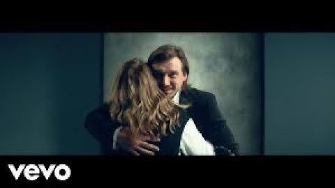 Morgan wallen thought you should know @morganwallen