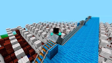 Let It Go- Idina Menzel with Minecraft Note Blocks