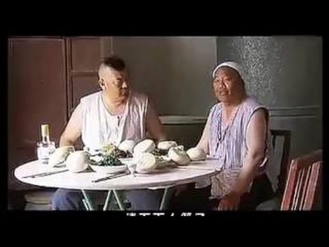 《快乐大本营》20161001期: 范爷跨界K歌秒变“车祸现场” 王源惨遭陈学冬套路被玩坏 Happy Camp【湖南卫视官方版1080P】