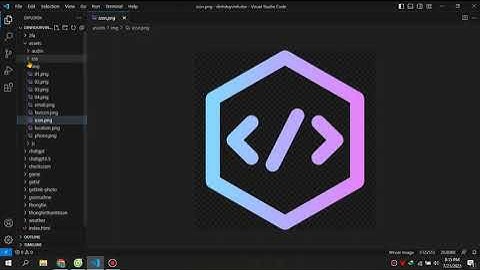 SHARE CODE WEBSITE THÔNG TIN CÁ NHÂN, THANH TOÁN SIÊU ĐẸP v2 | Đinh Duy Vinh