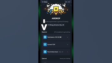 УЖЕ АИРДРОП NOT PIXEL! ОБЗОР КРИТЕРИЙ! ДОНАТ РЕШАЕТ? ДАТА ОКОНЧАНИЯ ФАРМА и МАЙНИНГА!