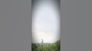 تلاوة للشيخ ياسر الدوسري ماتيسر من سورة  الأعراف