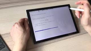 Celebrity Recording lectures with annotations Net Worth