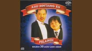 Download lagu Express Nasional