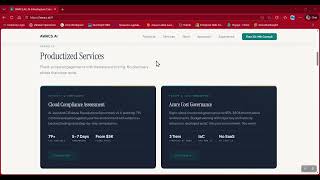 Demo: Natural Language Web Management | “Claude Code +  Git hub+ Azure Web Apps