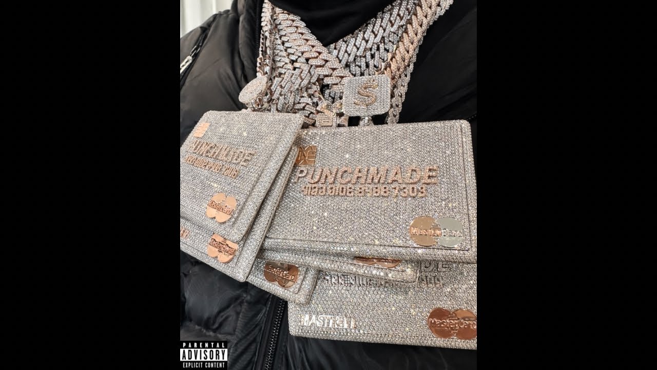 [FREE FOR PROFIT HARD BOUNCY ASS TRAP TYPE BEAT - “ROCK YOUR BODY”