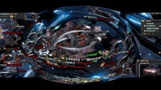 Darkorbit R.I.P Special