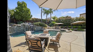 3210 Lori Court Roseville, CA | ColdwellBankerHomes.com