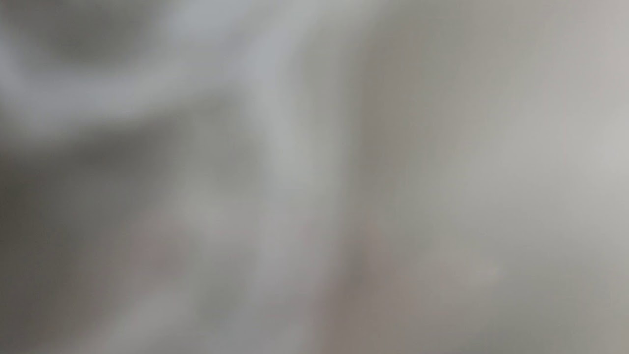 WOTOFO RECURVE,UNA BESTIA SINGLE COIL SABOR VAPOR Y GOLPE MUY BUENO.