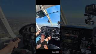 Aircraft Maneuvering Speed / Private Pilot