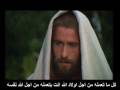 البابا شنودة الثالث الحصاد كثير و الفعلة قليلون جزء 1