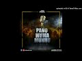 Panomama Munhu Riddim Official Mixtape By Widzo  263715201881