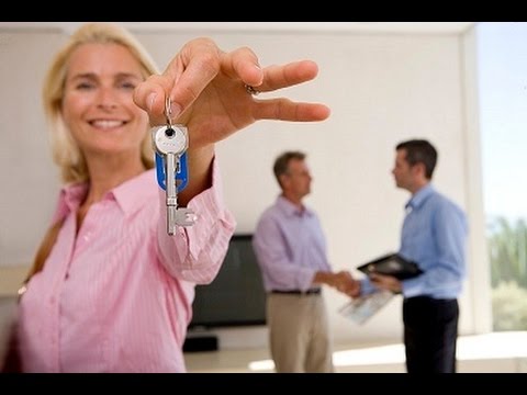 mortgage-brokers-harrow,-call-0208-7237517-for-mortgage-advisors-in-harrow