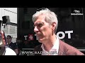 Tour De Suisse, vince Pogačar, grande Bagioli. Sondrio promossa