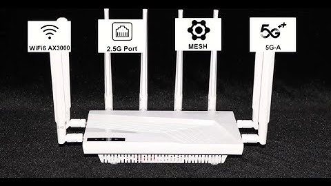 Suncomm sdx75 Ultra Wi-Fi 7 5G Router with T mobile Sim card.