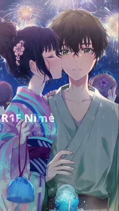 Story' wa anime 30detik || Jedag jedug anime || DJ AKIMILAKU THAILAND || HOUTAROU OREKI✨