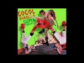 Gogol Bordello - Super Taranta (Full Album 2007)