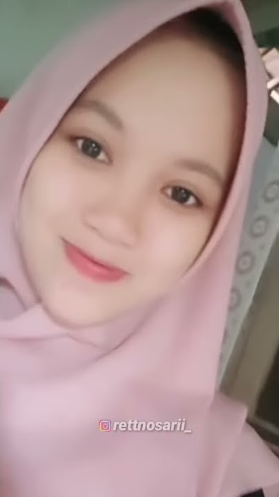 Status WhatsApp 30 detik || Story WA terbaru 2020 (Pip Pip Calon Mantu) ❤ | rettnosarii_