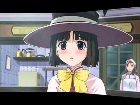 04 - Sabishii Nettaigyo (off Vocals)