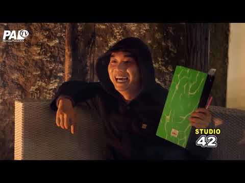 STUDIO 42 MIKO BICIK WAYA WAYA DREAMS