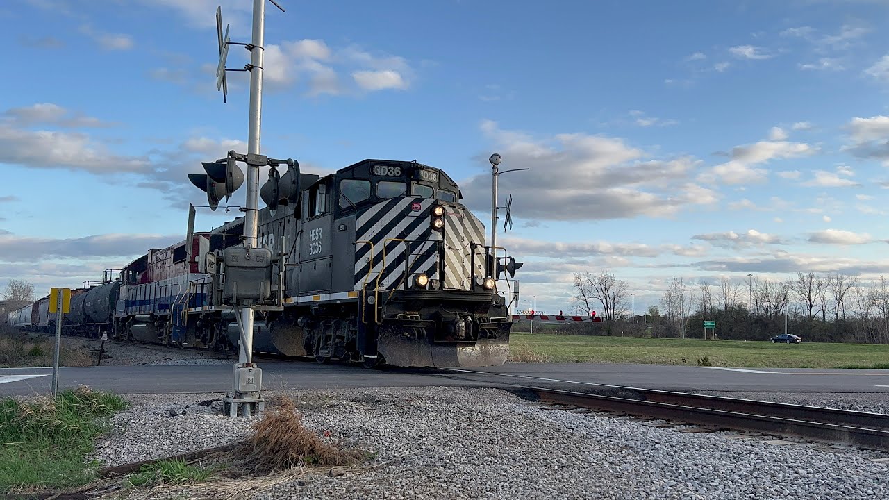 hesr-701-3036-3867-northbound-kochvile-rd-zilwaukee-mi-youtube