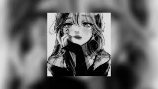 Download Lagu Katy Perry - Hot N Cold (sped up) MP3