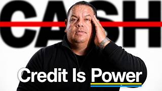 3 Ways To Turn Credit Into Cash Secret Method On How To Turn Your Credit Into Cash