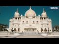 Bollywood Parks at Dubai Parks and Resorts