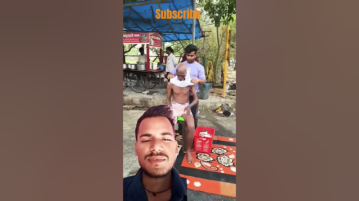 • अंकल बहुत दुखी थे|#shorts #humanity#respect #helping #trending #viralvideo #youtubeshorts